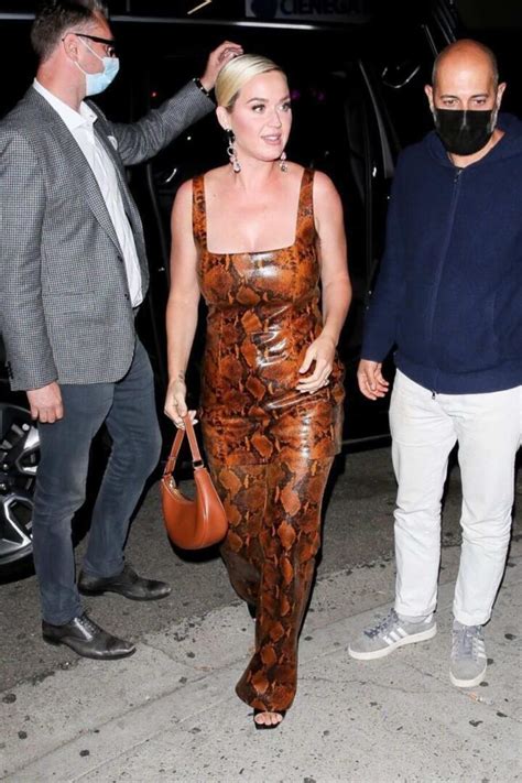 Shop Katy Perry Outfits | Shop Katy Perry Style | Shop Katy Perry ...