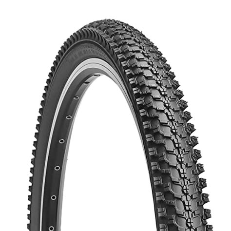 How To Choose The Best Bicycle Tires Recommended By An Expert - Glory Cycles