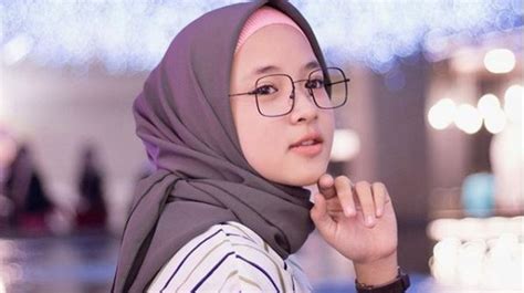 Masih Muda Jadi Pelakor Nissa Sabyan Bikin Netizen Kecewa