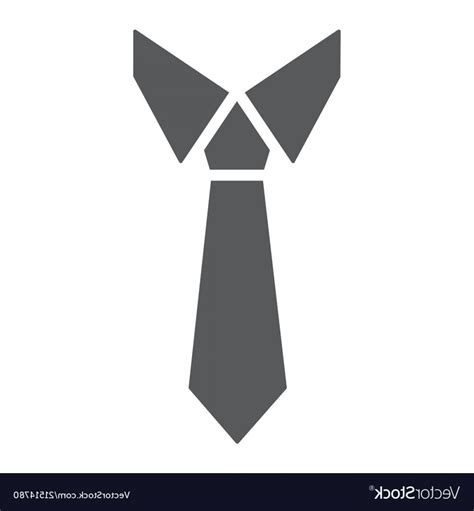 Tie Logo Vector At Collection Of Tie Logo Vector Free