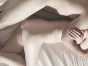 HOTEL ROOMS NUDE SCENES AZNude