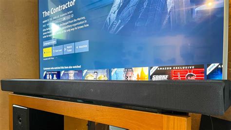 How To Connect Samsung Soundbar To Tv With Hdmi Robots Net