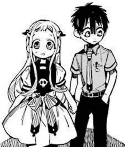 Amane Yugi On Tumblr