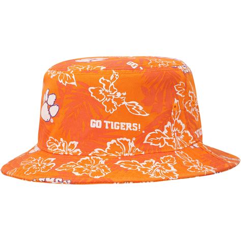 Clemson Tigers Hats Caps Fitted Hat Visors Beanies