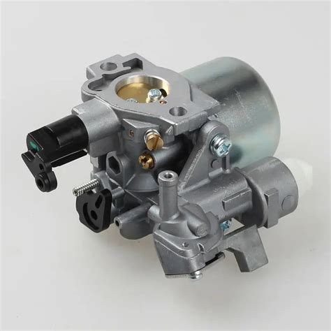 Carburateur Carb Adapte Robin Subaru Ex D Ep Ex Moteurs Remplace