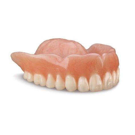 Denture Maintenance Mona Vale Nsw Bmb Dental Clinic Blog