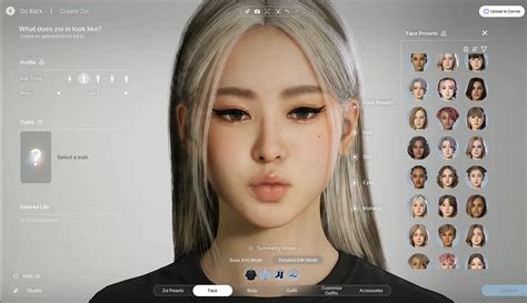 Inzoi: New Game Like Sims with Realistic Graphics - Must Have Mods