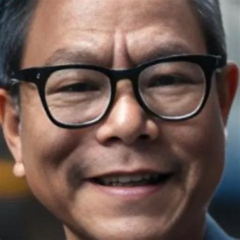 Tschechische Milf Gadget Cam In Der K Che Xhamster