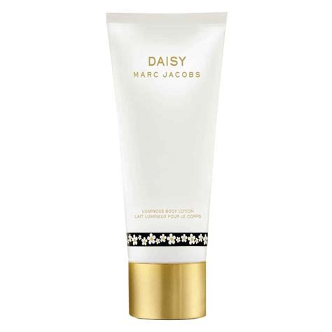 Marc Jacobs Daisy Love | Body Lotion 150ML - Vitaltone Pharmacy