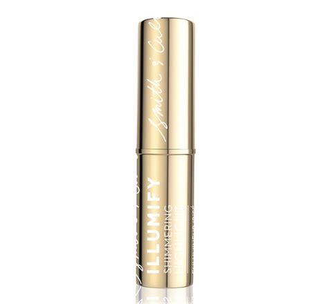 6 Ways Youre Getting Highlighter Wrong