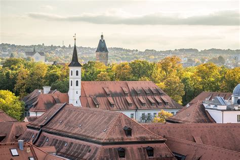 Regensburg City Bavaria Free Photo On Pixabay Pixabay