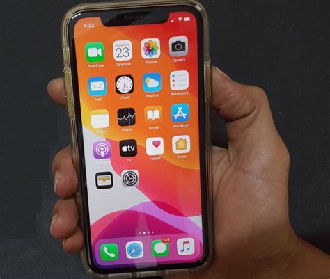 iPhone 11 Pros and Cons- Best and worst things | Iphone, Iphone 11 ...