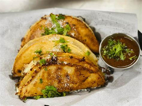 The Taste of Bay City | Bay City MI