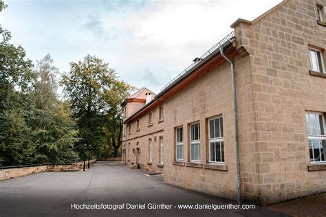 J Gerhaus Sehldesehlde Wolfenb Ttel Salzgitter