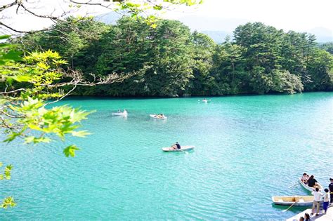 16枚目の画像 《東北》絶景を巡る旅！人生で一度は見たい東北地方の絶景スポット15選 Retrip リトリップ