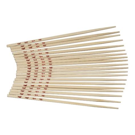 Joyce Chen Reusable Chopsticks Wayfair