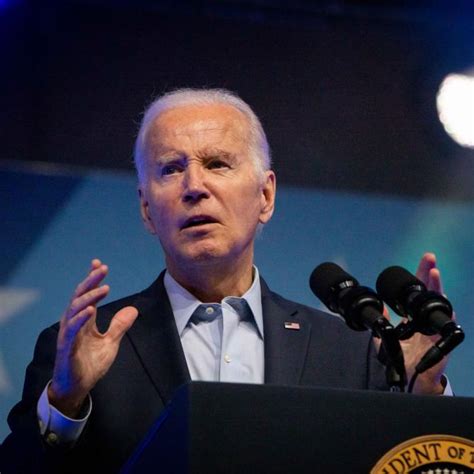 Stare de dezastru în Hawaii Joe Biden deblochează un ajutor federal