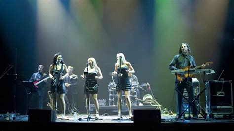 Houston bands, best houston band for weddings and corporate parties ...