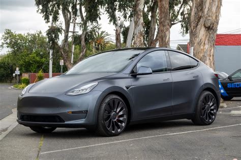 Most Popular Xpel Stealth Tesla Model Y Choice Ocdetailing