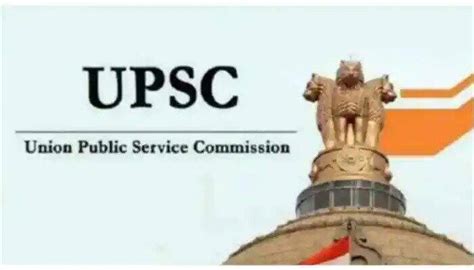 Upsc Mains Result To Be Declared On This Date At Upsc Gov In