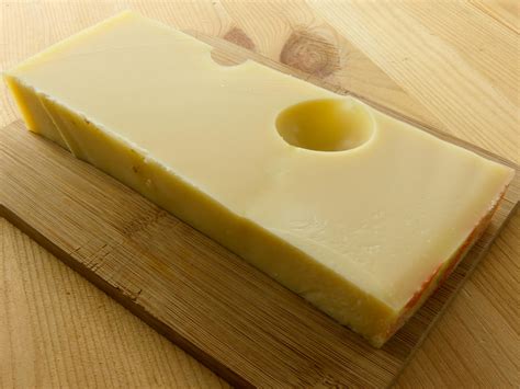 Schweizer Emmentaler Am St Ck K Setheke K Se Milchprodukte Eier