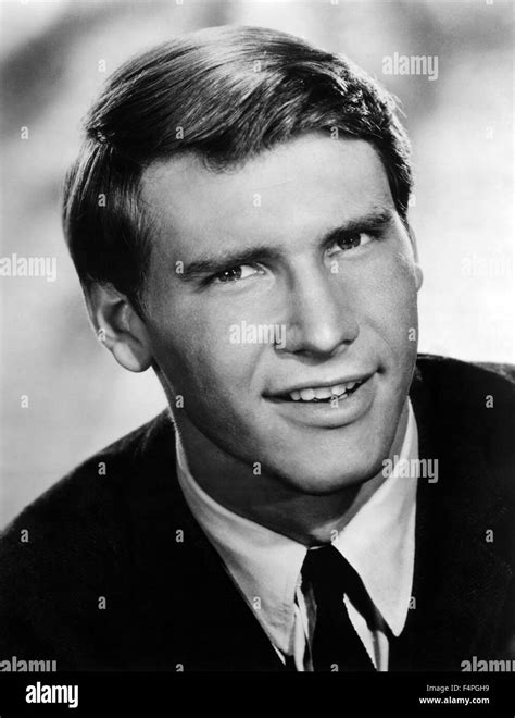Harrison Ford Stock Photos And Harrison Ford Stock Images Alamy