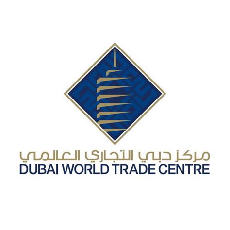 New Start For Dubai World Trade Centre To Welcome Uaes 50th Anniversary