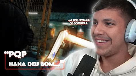 Como Aposentar Uma Nurse Em The Game Souzasoul Youtube