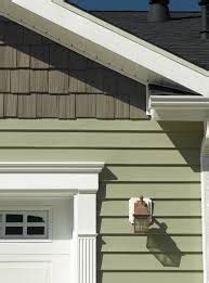 7 Best Mastic Siding images | Mastic siding, Vinyl siding, Mastic vinyl ...