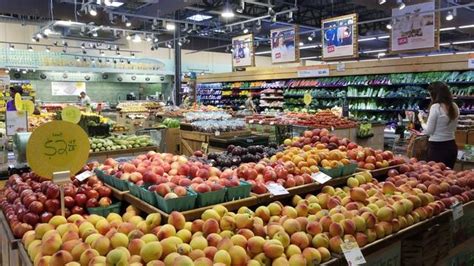 Best 4 things to do in Whole Market Houston