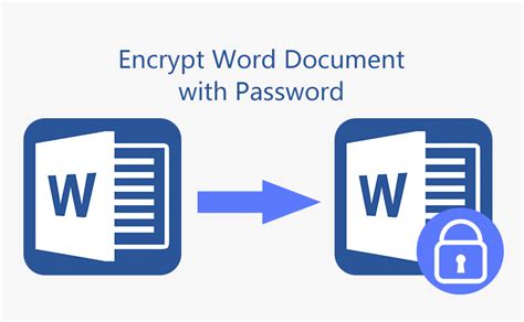 How To Encrypt Word Document With Password Office 2003 2016