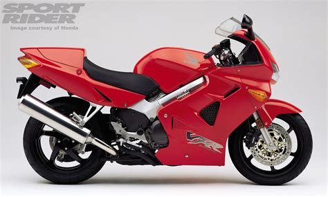 2023 Honda Vfr Review - New Cars Review