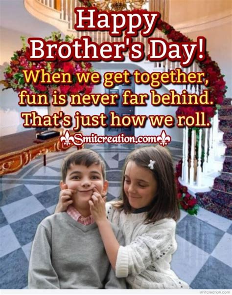 Top 999 Brothers Day Wishes Images Amazing Collection Brothers Day Wishes Images Full 4k