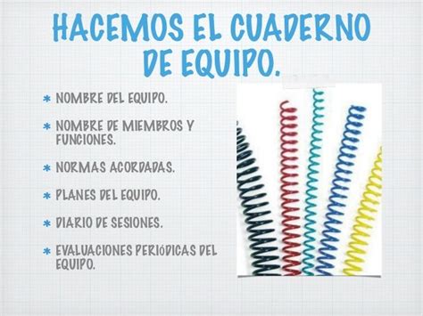 Nombres Graciosos Para Equipos De Trabajo Lasopabp