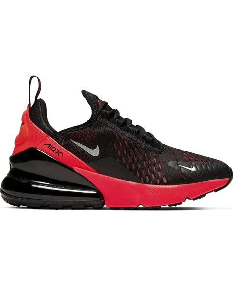 Venta Air 270 Rojos En Stock