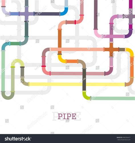 Water Pipe Designer: Over 186 Royalty-Free Licensable Stock ...