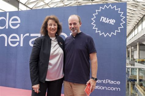 Ágora nude nude generation