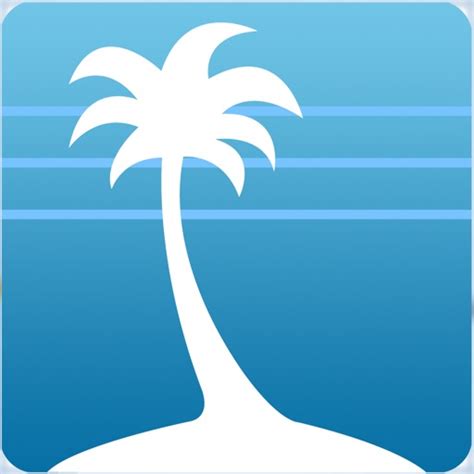 oceanside  city  oceanside