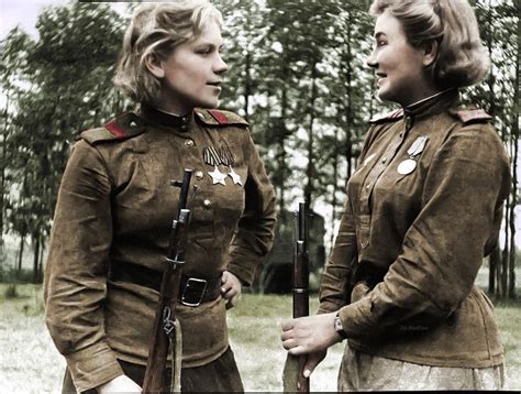 Pin on C World War II: Women at WW2 WWII - 2. Weltkrieg Frauen