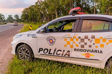 Polícia Rodoviária bate recorde e apreende mais de 130 toneladas de