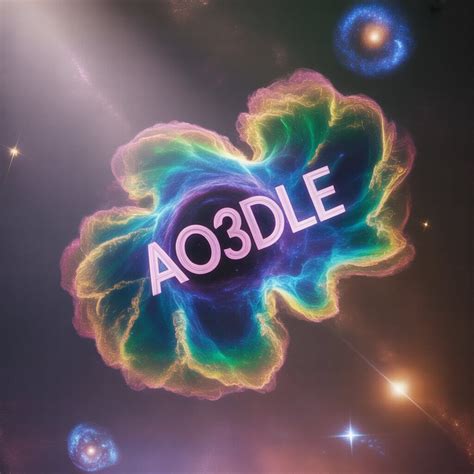 Uma Musume Support Card Tier List: Optimize Training Decks | AIStage