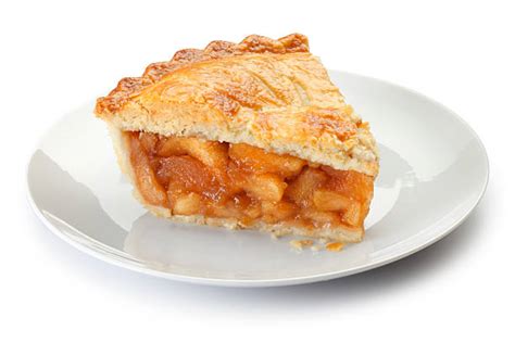 11,400+ Apple Pie Slice Stock Photos, Pictures & Royalty-Free Images ...