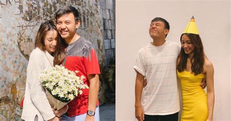Bạn gái xinh đẹp của hot boy quần vợt Lý Hoàng Nam Cao 1m72 thần thái không chê vào đâu được