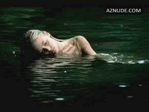 HAPPY CAMPERS NUDE SCENES AZNude