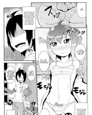 Chinzuriina Crossdressing Yaoi Compilation Porn Pictures XXX Photos Sex Images PICTOA