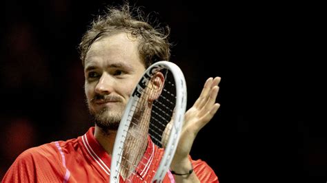 Atp Toronto Jannik Sinner S Offre Son Premier Masters Rtbf Be