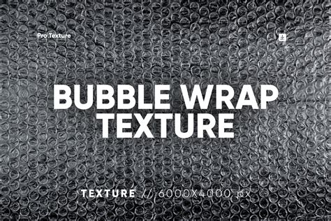 10 Bubble Wrap Texture HQ Graphic By CCPreset Creative Fabrica