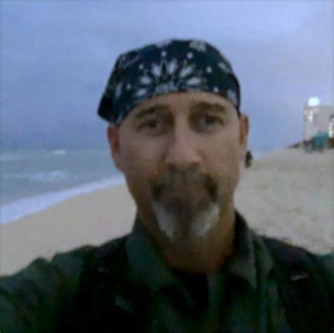 DK's Music Channel