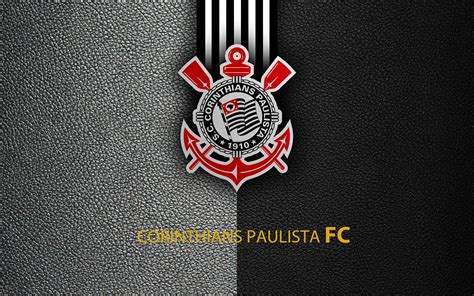 Corinthians Desktop Hd Wallpapers Wallpaper Cave