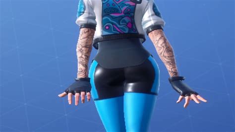 Fortnite Sexy Ass Telegraph